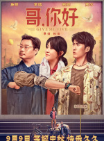 网站你懂